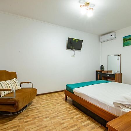 Pensiunea Pestisorul Dunavăţu de Jos Exterior foto